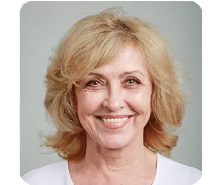 Real Liv Pure Users 3